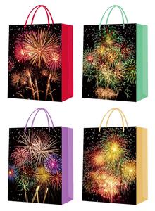 Boutique / Gift Series - OBL10320114