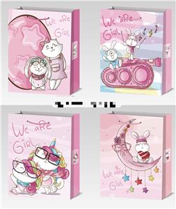 Boutique / Gift Series - OBL10320121