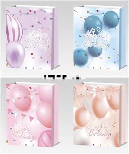 Boutique / Gift Series - OBL10320123