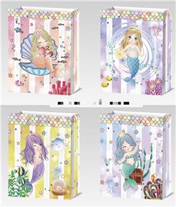 Boutique / Gift Series - OBL10320137