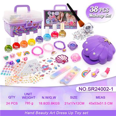 cosmetic - OBL10320372