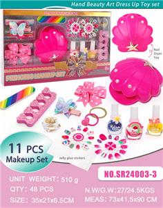 cosmetic - OBL10320378