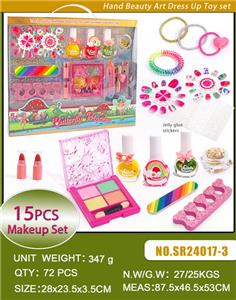 cosmetic - OBL10320401
