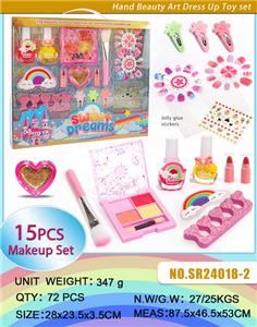 cosmetic - OBL10320403