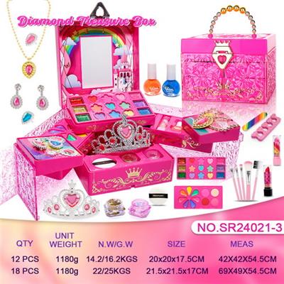 cosmetic - OBL10320413