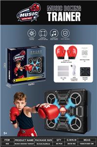 Target/throw - OBL10321504