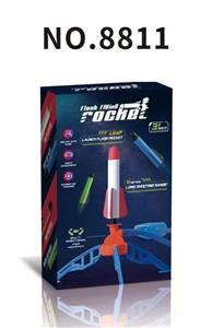 Emission / ejection class - OBL10321714