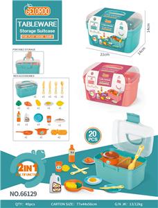 Kitchenware / tableware / tea - OBL10321758