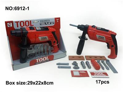 TOOL SERIES - OBL10322115
