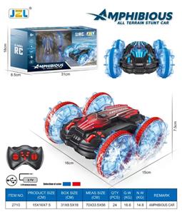 Remote control cars / tanks - OBL10322451