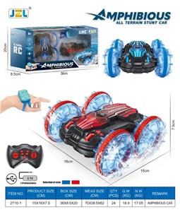 Remote control cars / tanks - OBL10322452
