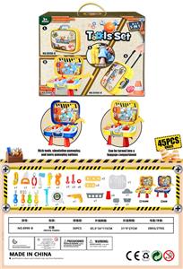 TOOL SERIES - OBL10322700