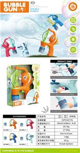 BUBBLE SET - OBL10322738