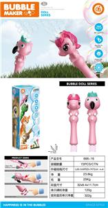 BUBBLE SET - OBL10322740