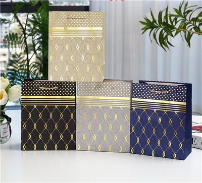 Boutique / Gift Series - OBL10323126