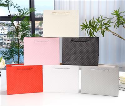 Boutique / Gift Series - OBL10323131