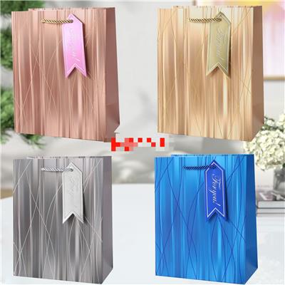 Boutique / Gift Series - OBL10323133