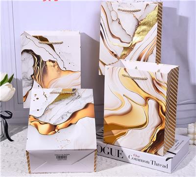 Boutique / Gift Series - OBL10323137