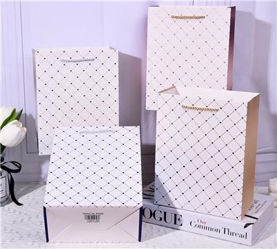 Boutique / Gift Series - OBL10323140