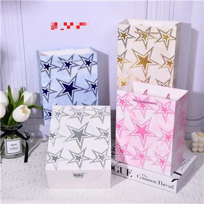 Boutique / Gift Series - OBL10323142