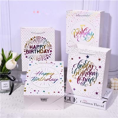 Boutique / Gift Series - OBL10323149