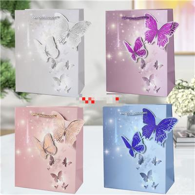 Boutique / Gift Series - OBL10323153