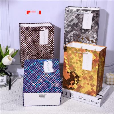 Boutique / Gift Series - OBL10323159