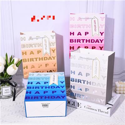 Boutique / Gift Series - OBL10323163