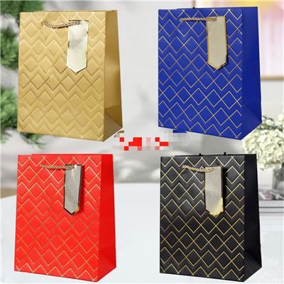 Boutique / Gift Series - OBL10323167