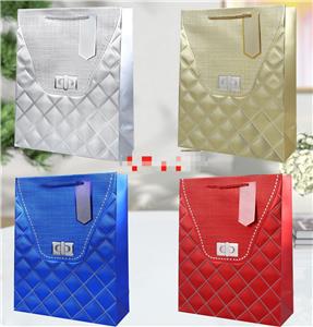 Boutique / Gift Series - OBL10323170