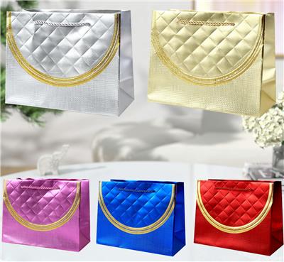 Boutique / Gift Series - OBL10323174