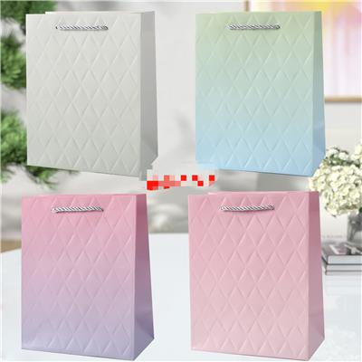 Boutique / Gift Series - OBL10323186