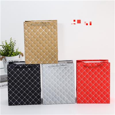 Boutique / Gift Series - OBL10323196