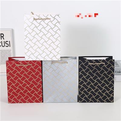 Boutique / Gift Series - OBL10323201