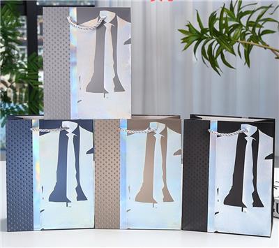 Boutique / Gift Series - OBL10323204