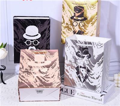 Boutique / Gift Series - OBL10323207