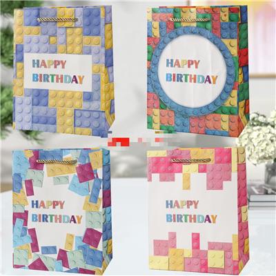 Boutique / Gift Series - OBL10323211