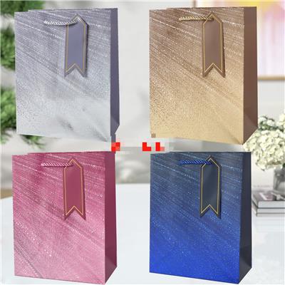 Boutique / Gift Series - OBL10323216