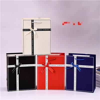 Boutique / Gift Series - OBL10323227