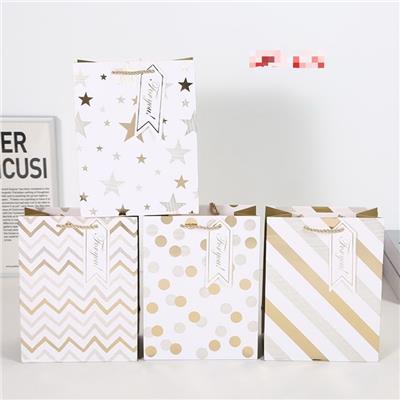 Boutique / Gift Series - OBL10323233