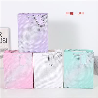 Boutique / Gift Series - OBL10323240