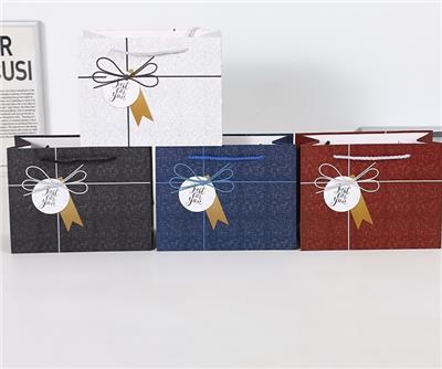 Boutique / Gift Series - OBL10323249