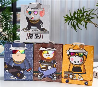 Boutique / Gift Series - OBL10323257
