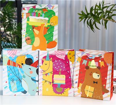 Boutique / Gift Series - OBL10323261