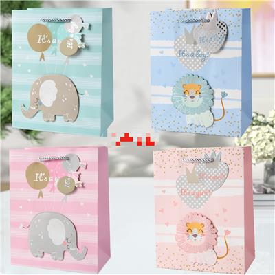 Boutique / Gift Series - OBL10323301