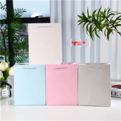 Boutique / Gift Series - OBL10323370