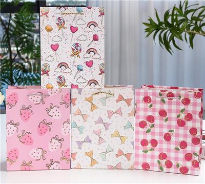 Boutique / Gift Series - OBL10323454