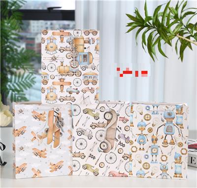 Boutique / Gift Series - OBL10323457