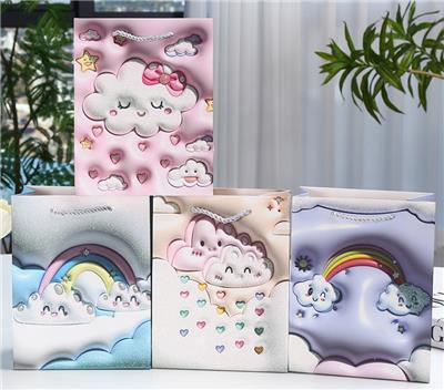 Boutique / Gift Series - OBL10323464