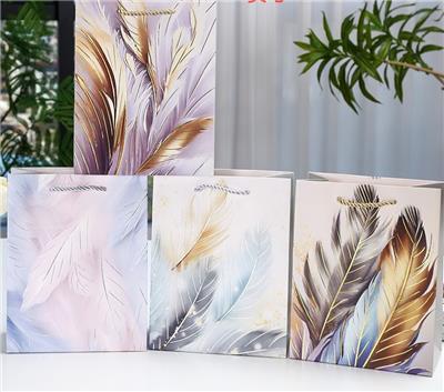 Boutique / Gift Series - OBL10323477